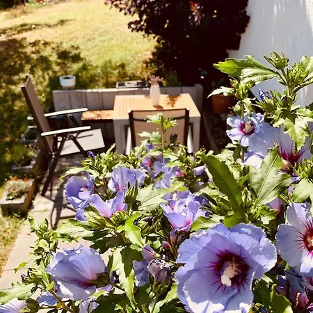 „hygge“ In Appartamento *