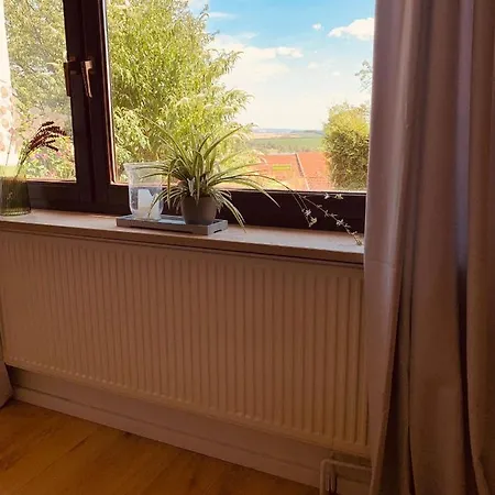 „hygge“ In Liebenburg
