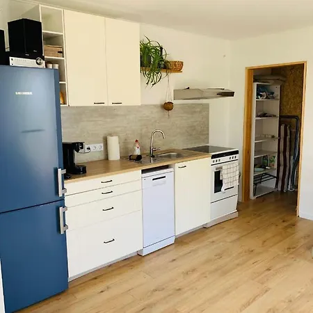„hygge“ In * Liebenburg