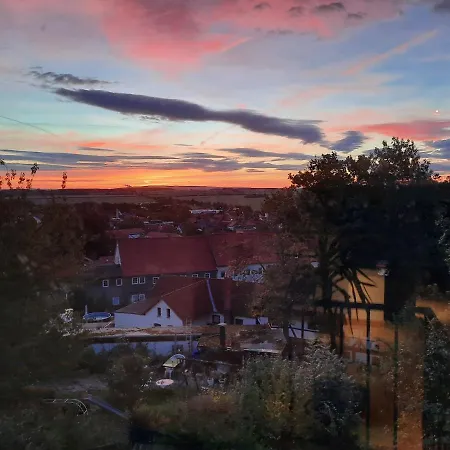 „hygge“ In * Liebenburg