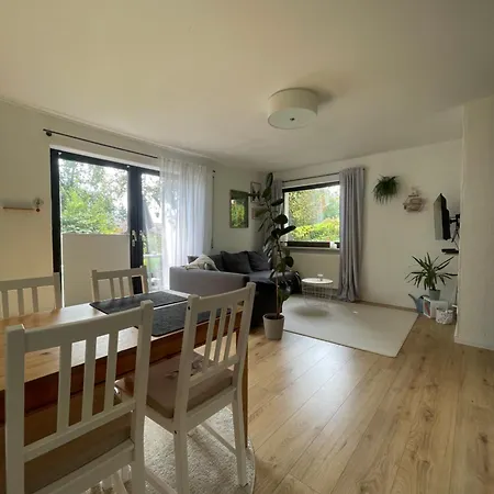 „hygge“ In * Liebenburg