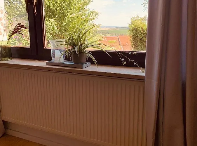 „hygge“ In Liebenburg