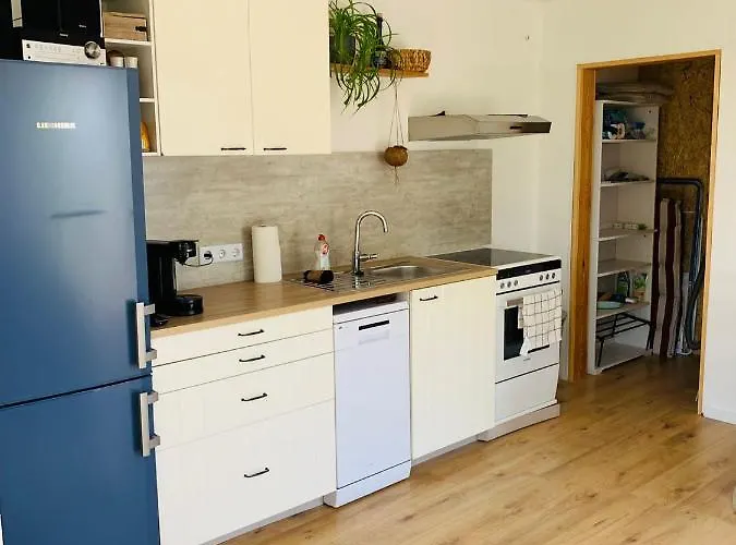 „hygge“ In * Liebenburg